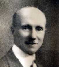 Corompai Duilio